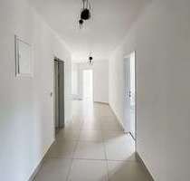 Wohnung zum Mieten in Dortmund 1.050,00 € 135.36 m²