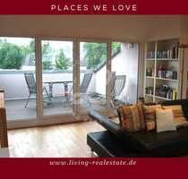 Wohnung zum Kaufen in Frankfurt am Main Seckbach 952.260,00 € 158.71 m² - Frankfurt am Main / Seckbach