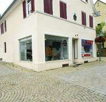 Einzelhandel in Vaihingen 199.000,00 € 86 m²