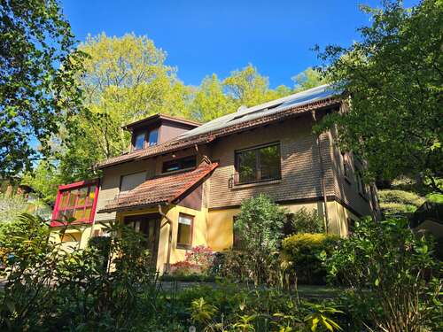 Foto - Haus zum Kaufen in Wuppertal 490.000,00 € 252.15 m²