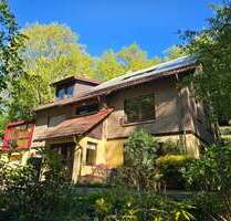 Haus zum Kaufen in Wuppertal 490.000,00 € 252.15 m²