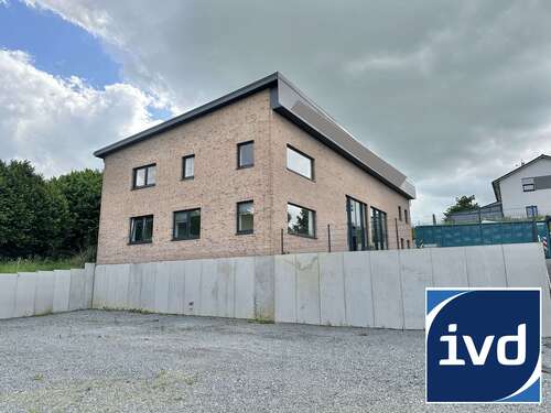 Foto - Halle in Selent 790.000,00 € 181 m²