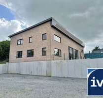 Halle in Selent 790.000,00 € 181 m²