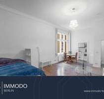 Wohnung zum Kaufen in Berlin 327.000,00 € 46 m²