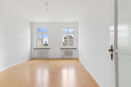 Foto - Wohnung zum Kaufen in Berlin 540.000,00 € 92.1 m²