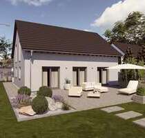 Haus zum Kaufen in Horb am Neckar 739.840,00 € 180 m²