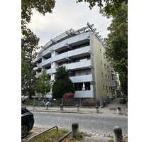 Wohnung zum Mieten in München 1.650,00 € 66.1 m²