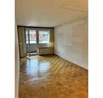 Wohnung zum Mieten in München 1.350,00 € 66.1 m²