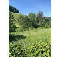 Grundstück zu verkaufen in Gorxheimertal 199.500,00 € 632 m²