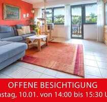 Haus zum Kaufen in Weil der Stadt 349.000,00 € 90 m²