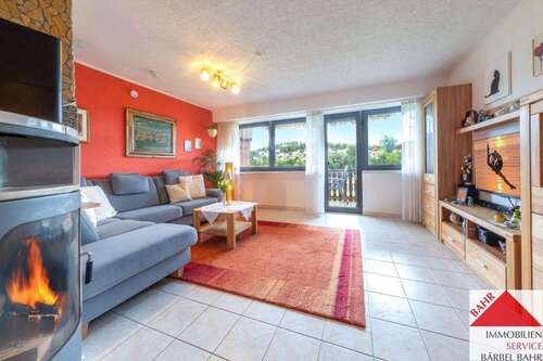 Foto - Haus zum Kaufen in Weil der Stadt 349.000,00 € 90 m²