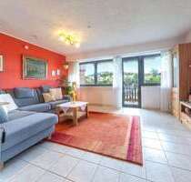 Haus zum Kaufen in Weil der Stadt 349.000,00 € 90 m²