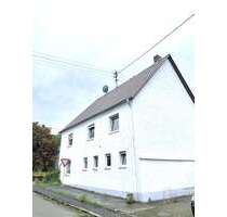 Haus zum Kaufen in Zusmarshausen-Steinekirch 295.000,00 € 215.33 m²