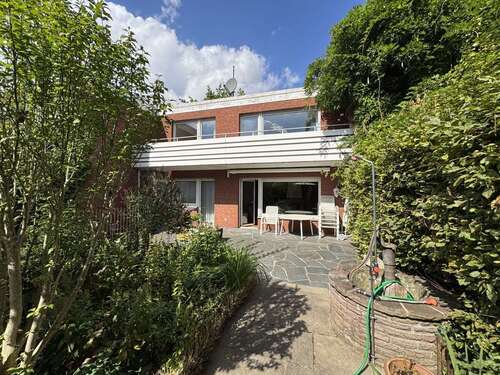 Foto - Haus zum Kaufen in Münster 449.500,00 € 151.53 m²