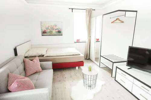 Foto - Wohnen auf Zeit in Dortmund 999,00 €