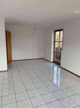 Foto - Wohnung zum Kaufen in Pflugdorf 280.000,00 € 87 m²