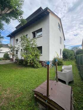Foto - Haus zum Kaufen in Eltville -Erbach 998.000,00 € 290 m²