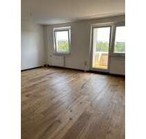 Wohnung zum Mieten in Reichenbach 340,00 € 60 m²