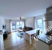 Wohnung zum Kaufen in Kaufbeuren 349.000,00 € 74.72 m²