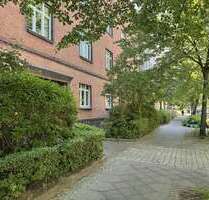 Wohnung zum Kaufen in Pankow 350.000,00 € 88.54 m²