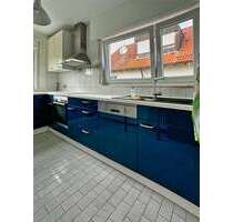 Wohnung zum Mieten in Ludwigsburg 1.300,00 € 120 m²