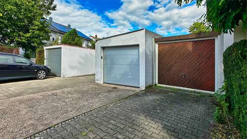 Foto - Wohnung zum Mieten in Ludwigsburg 1.300,00 € 120 m²