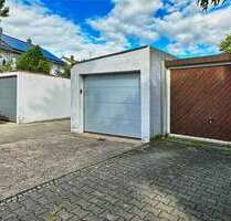 Wohnung zum Mieten in Ludwigsburg 1.300,00 € 120 m²
