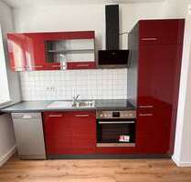 Wohnung zum Mieten in Grünhain-Beierfeld 320,00 € 45 m²