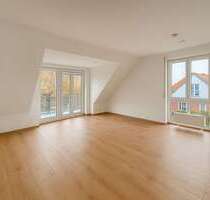 Wohnung zum Mieten in Ludwigsfelde 1.120,00 € 86.13 m²