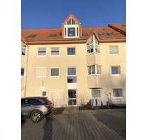 Wohnung zum Mieten in Salzatal 270,00 € 29.6 m²