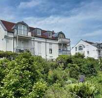 Wohnung zum Kaufen in Dinkelscherben 240.000,00 € 71.65 m²