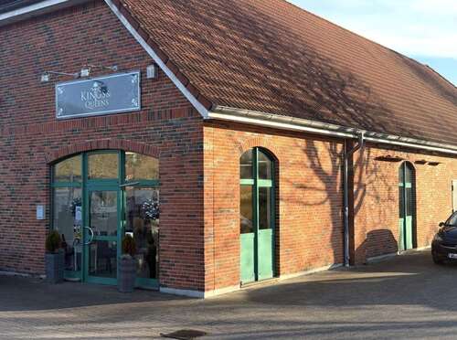 Foto - Büro in Bendestorf 990,00 € 70 m²