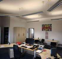 Büro in Stuttgart 2.957,00 € 165.67 m²