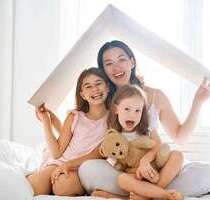 Haus zum Kaufen in Schulzendorf 401.360,00 € 115 m²