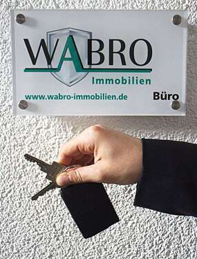 Foto - Büro in Welzheim 590,00 € 35 m²