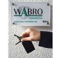 Büro in Welzheim 590,00 € 35 m²