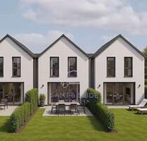 Grundstück zu verkaufen in Meerbusch 799.000,00 € 1497 m²