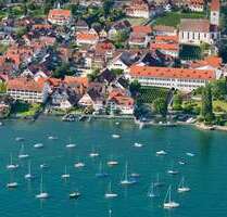 Wohnung zum Mieten in Meersburg 1.104,00 € 64 m²