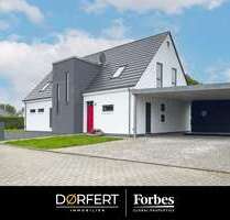 Haus zum Kaufen in Harrislee 650.000,00 € 171 m²