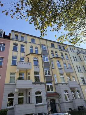 Foto - Wohnung zum Kaufen in Hannover 249.000,00 € 156 m²