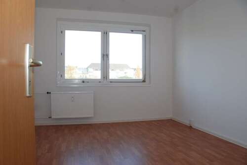 Foto - Wohnung zum Mieten in Chemnitz 316,00 € 59.49 m²
