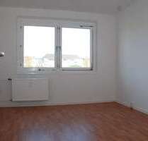 Wohnung zum Mieten in Chemnitz 316,00 € 59.49 m²