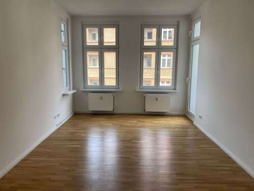 Foto - Wohnung zum Mieten in Berlin 1.160,04 € 82.86 m²