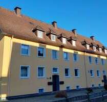 Wohnung zum Mieten in Finnentrop 370,60 € 56.15 m²