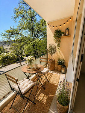 Foto - Wohnung zum Kaufen in München 339.000,00 € 41 m²