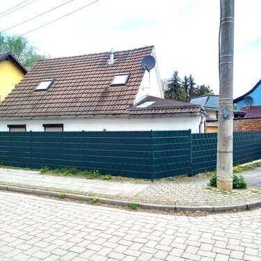 Foto - Haus zum Kaufen in Löderburg 65.000,00 € 70 m²