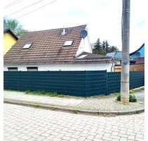 Haus zum Kaufen in Löderburg 55.000,00 € 70 m²