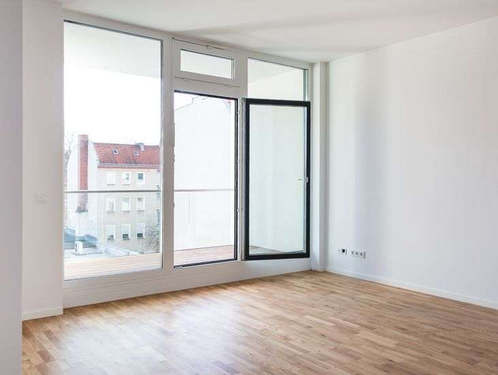Foto - Wohnung zum Mieten in Berlin 1.468,01 € 71.15 m²