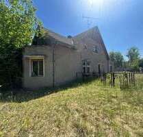 Haus zum Kaufen in Templin 300.000,00 € 300 m²