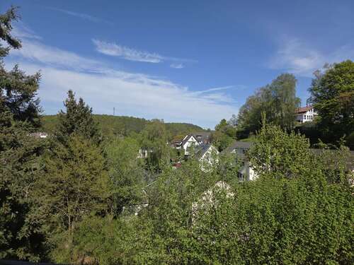 Foto - Wohnung zum Kaufen in Marburg Marbach 359.000,00 € 135 m²